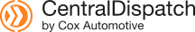 Central Dispatch Logo